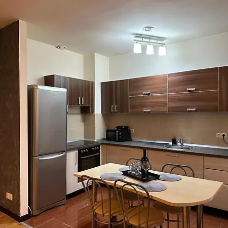 Apartament “La Iepure” Brasov Exterior photo