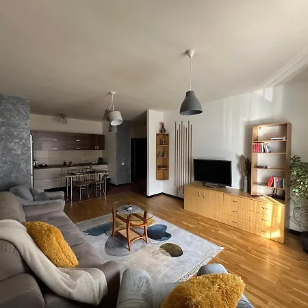 Apartament “La Iepure” Brasov Exterior photo