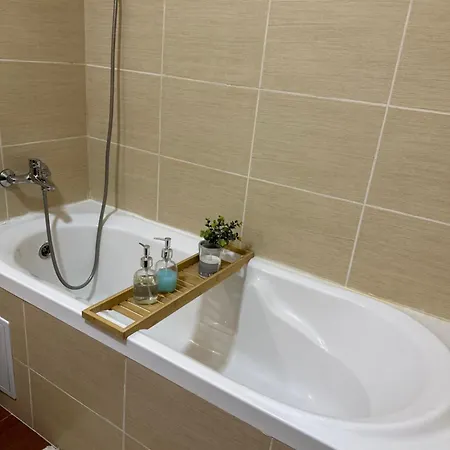 Apartament “La Iepure” Brasov Exterior photo